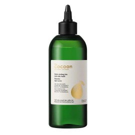 Cocoon Pomelo Hair Tonic Reducing hair loss -310ML