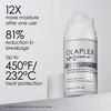 Olaplex Nº.5 Leave-In Conditioner, Moisturizes & Mends Split Ends, Heat