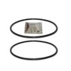 192323 O-Ring for Pentair Pool and Spa 154492 89006900 192320