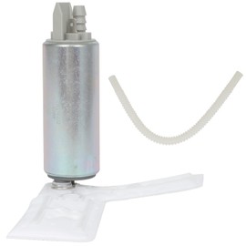 FEIPARTS E7206 Fuel Pump Electric Module Assembly Replacement for 2006-2009 for Jeep Commander 4.7L,2006-2010 for Jeep Commander 5.7L,2005-2010 for Jeep Grand for Cherokee 3.7L