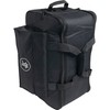 Mackie Series, Thump GO, Carry Bag (2053622)
