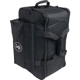 Mackie Series, Thump GO, Carry Bag (2053622)