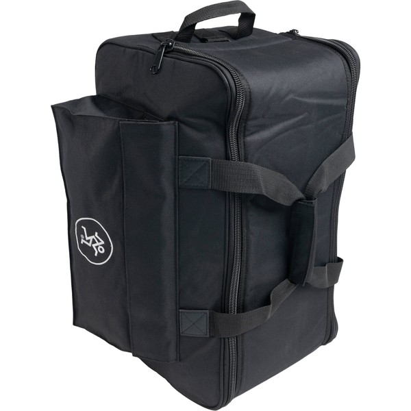 Mackie Series, Thump GO, Carry Bag (2053622)