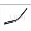 ALLMAKES/BRITPART WINDSCREEN WIPER ARM AND CLIP SET COMPATIBLE WITH LAND