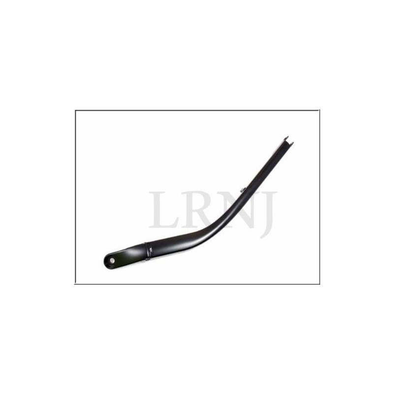 ALLMAKES/BRITPART WINDSCREEN WIPER ARM AND CLIP SET COMPATIBLE WITH LAND