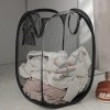 1pc – Folding, Dirty, Laundry