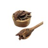 Té Yoloxochitl Magnolia, Té Herbal Infusion, Tisana Artesanal 100% Natural