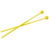 Plastic Head Beaters for Glockenspiel, Xylophone & Metallophone