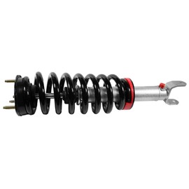 Rancho QuickLIFT RS999929 Suspension Strut and Coil Spring Assembly