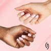 China Glaze Esmalte de Uñas My Sweet Lady, Color de