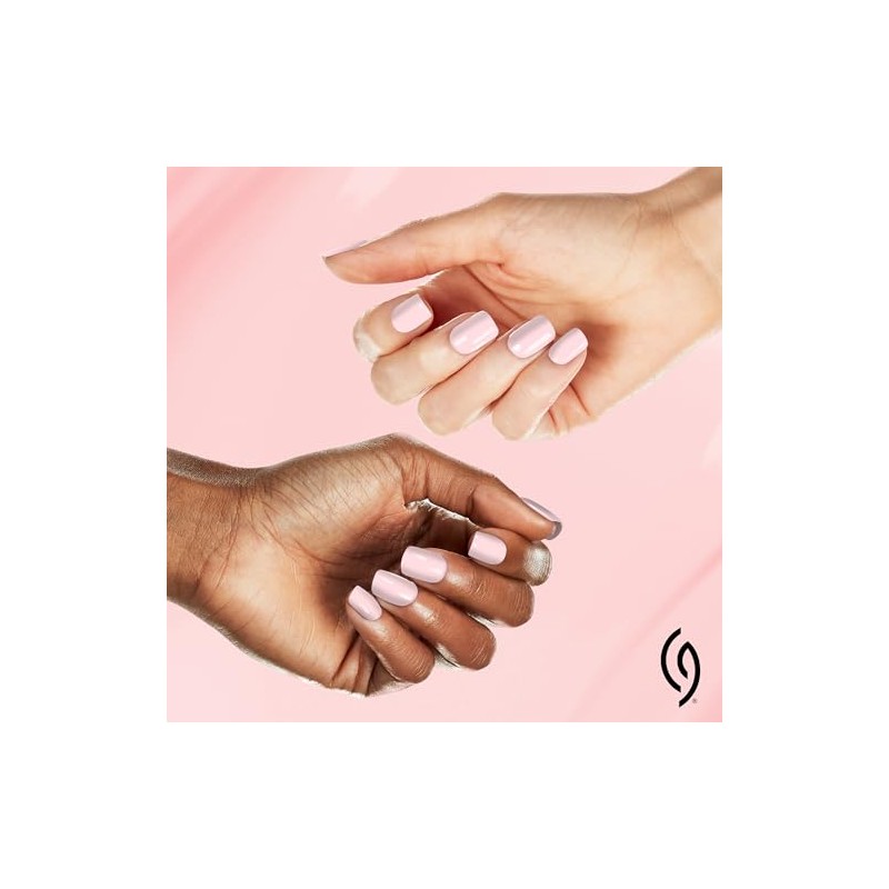 China Glaze Esmalte de Uñas My Sweet Lady, Color de