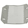vhbw 1 x shaving blade replacement for Panasonic ES9943, WES9941,