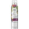 Herbal Essences Shampoo Seco Herbal Bío renew Grape Fruit &