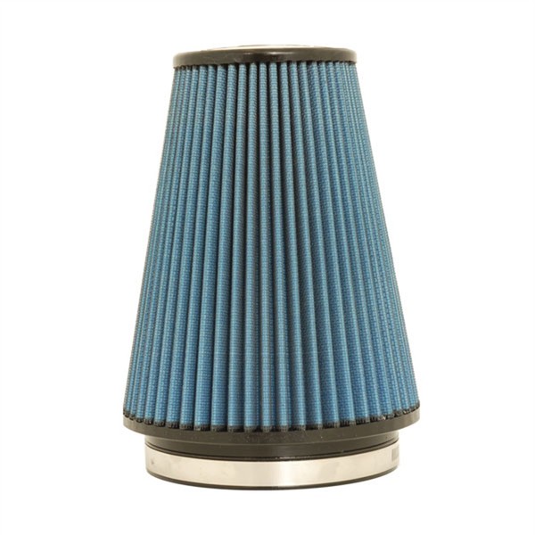 Volant 5118 Pro 5 Gas Air Filter