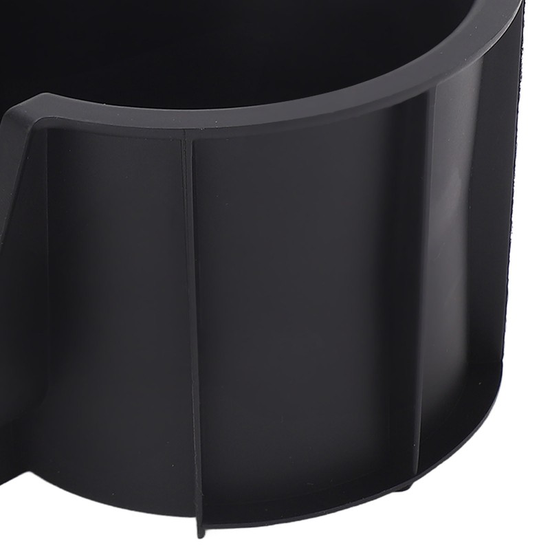 Rear Console Cup Holder 66992 35030 Multifunctional Cup Holder Sub
