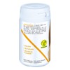Skin Hair Nails Vegi Capsules Pack of 60 Capsules