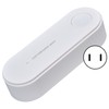 Air Purifiers 20 Million Negative Ions Deodorization Formaldehyde Second Hand