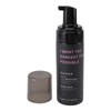 150ml Dark Self Tanning Foam Enriched with Argan Oil Even
