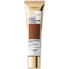 L'Oreal Paris Age Perfect Radiant Serum Foundation with SPF 50,