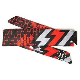 HK Army Headbands (Fire)