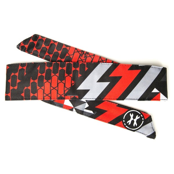 HK Army Headbands (Fire)