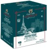 Gran Caffe Garibaldi 18 CT Single Serve Coffee Cups for