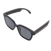 Smart Glasses Built in Microphone Speaker Hands Free Wireless Bluetooth
