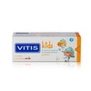 Vitis Kids Toothpaste 50 ml
