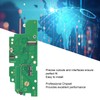 for Switch Lite Motherboard Right Side for Switch Motherboard PCB