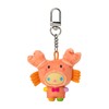 Sanrio 425044 Secret Key Chain Mizu no Ikimono (Part 2