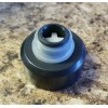Hoover Solution Tank Cap for PowerDash - SmartWash, FloorMate Jet