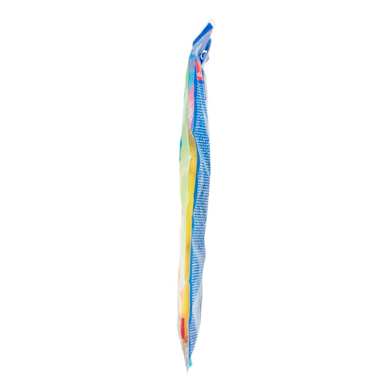 Vileda Gummi-Handschuh Der Griffige/Universal Grip M 1 Paar 1500460