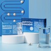 BPU Gift Set 30 Capsules, 3 Pieces / 비피유 선물세트