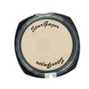Stargazer Products Eye Shadow Translucent 2 g