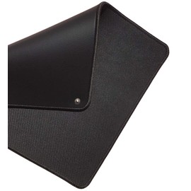 Earthing Mat, 2.7 x 1.0 x 0.1 inches (68 x 25 x 3 mm), Earthing Mat, For Health Practices, Conductive, Helps Sleep Peacefully, Relieves Pain