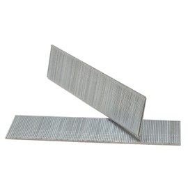 Bostitch Bt1345-45 1m Brown Brad Nail 45mm (Pack of 1000)