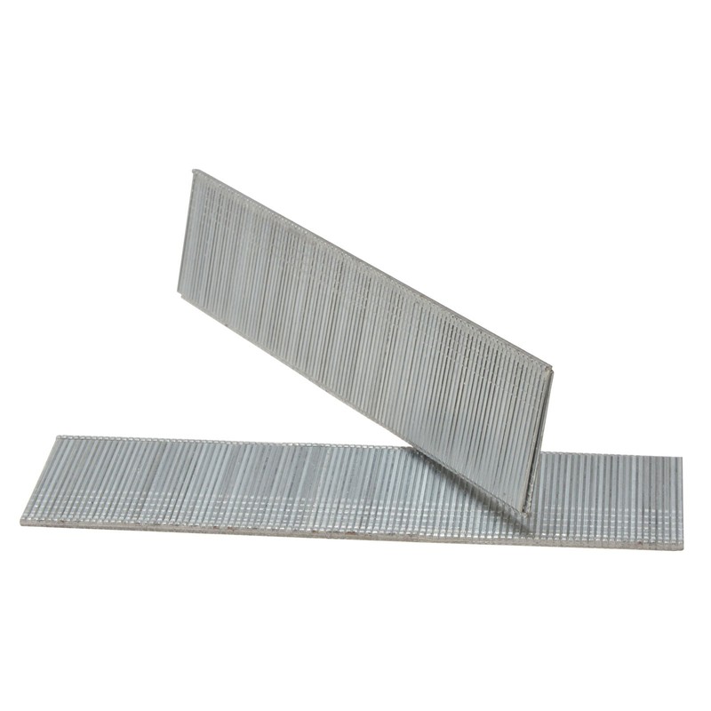 Bostitch Bt1345-45 1m Brown Brad Nail 45mm (Pack of 1000)