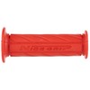Kijima 201-6725 Motorcycle Parts Grip Rubber NICE Neo Mini Penetration