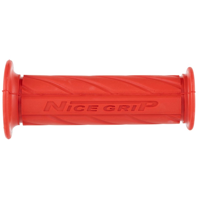 Kijima 201-6725 Motorcycle Parts Grip Rubber NICE Neo Mini Penetration