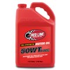 Red Line 10505 50WT Race Oil - 1 Gallon Jug