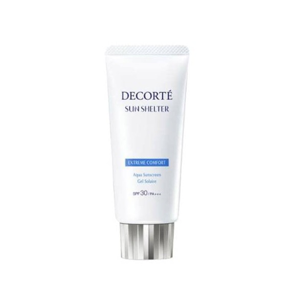 Cosme Decollete Sun Shelter Multi Protection Extreme Comfort (2.1 oz (60 g)