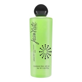 Loción Corporal Jean Naté Verbena Mint 443ml