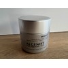 Algenist Perfect Clarifying Pore Corrector Mask - 2 US fl.