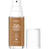 L'Oreal Paris True Match Super-Blendable Foundation, Medium Coverage Liquid Foundation