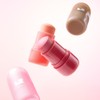 NATURE REPUBLIC Cream Melting Stick Shading 7.5g (Shading/Blusher/Glitter) - Melting