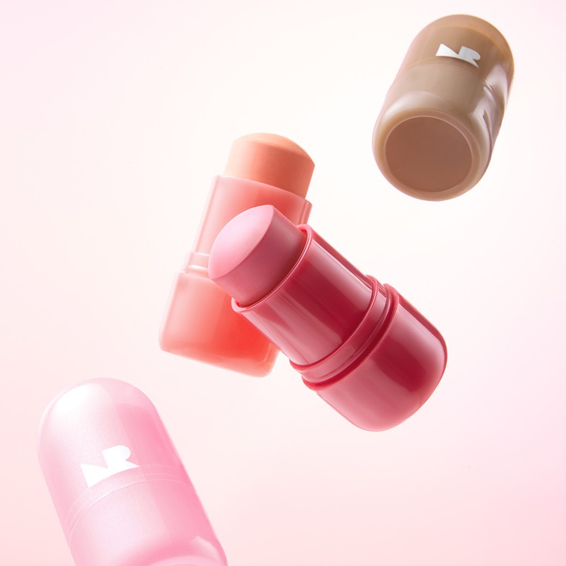 NATURE REPUBLIC Cream Melting Stick Shading 7.5g (Shading/Blusher/Glitter) - Melting