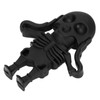 USB Flash Drive Funny Cute Cartoon Miniature Skull Shape Drive