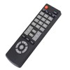 NH305UD Replacement Remote Control Applicable for Emerson TV LF461EM4 LF402EM6