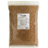 Hari Sesame Roasted Sesame Gold 28.2 oz (800 g), Sesame,