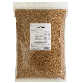 Hari Sesame Roasted Sesame Gold 28.2 oz (800 g), Sesame, Sesame Sesame, Commercial Use